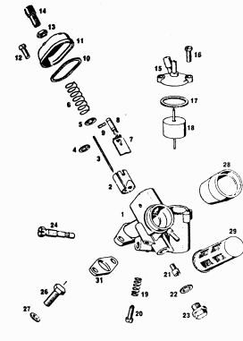 4l exploded view 4.gif