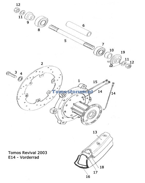 Tomos revival 2003 exploded view 14.jpg