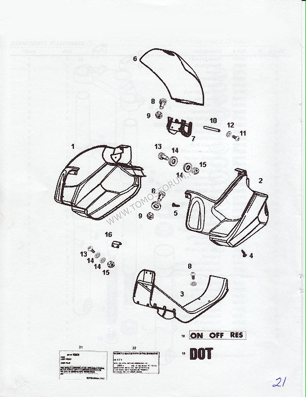 Tomos streetmate parts manual 22.jpg