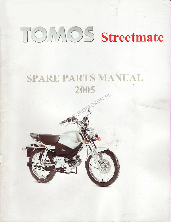 Tomos streetmate parts manual 01.jpg