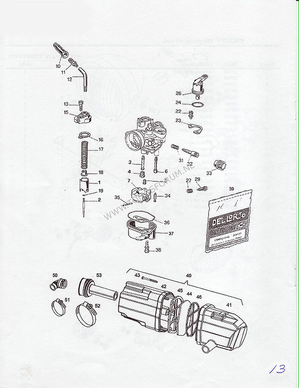 Tomos streetmate parts manual 14.jpg