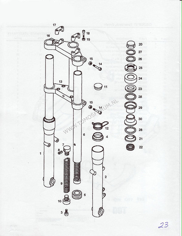 Tomos streetmate parts manual 24.jpg