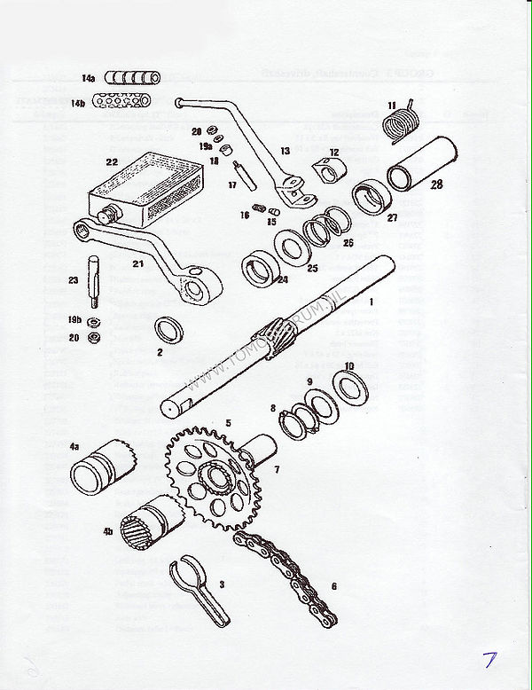 Tomos streetmate parts manual 08.jpg
