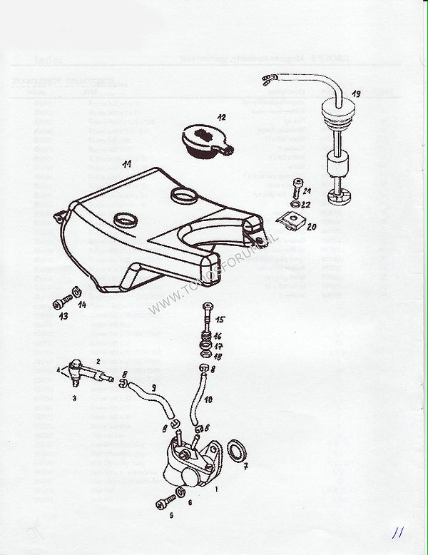 Tomos streetmate parts manual 12.jpg