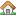 tomos wiki home icon