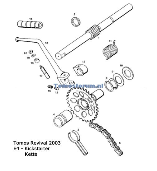 Tomos revival 2003 exploded view 4.jpg