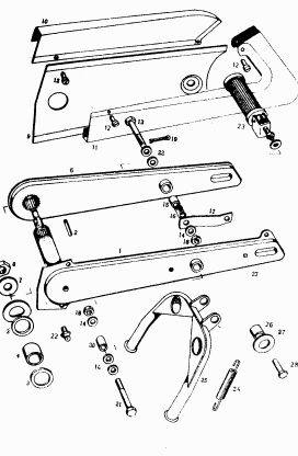 4l exploded view 1.gif