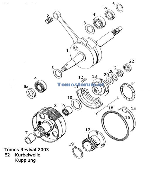 Tomos revival 2003 exploded view 2.jpg