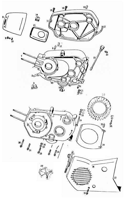 4l exploded view 5.jpg
