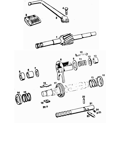 4l exploded view 9.gif
