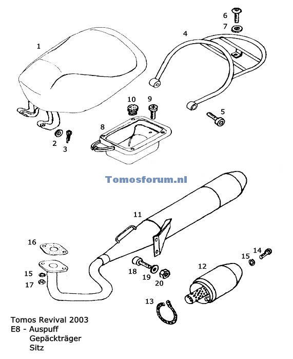 Tomos revival 2003 exploded view 8.jpg