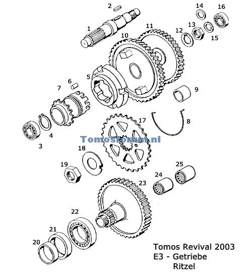Tomos revival 2003 exploded view 3.jpg