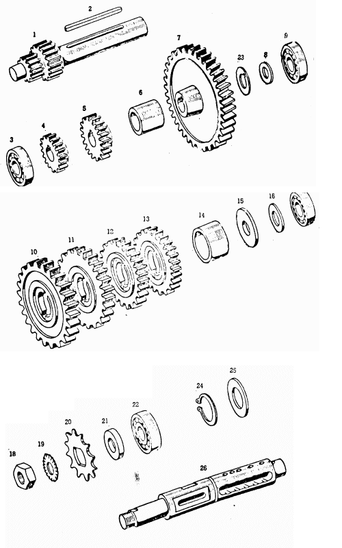 4l exploded view 15.gif