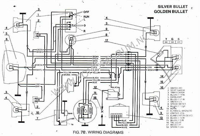 Elektrische Schema A3.jpg