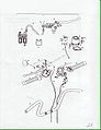 Tomos streetmate parts manual 26.jpg
