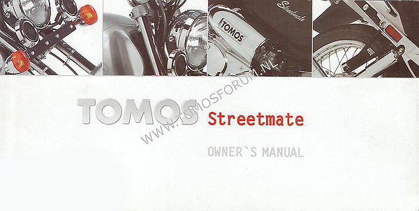 Tomos streetmate workshop manual 01.jpg