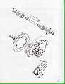 Tomos streetmate parts manual 28.jpg