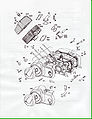 Tomos streetmate parts manual 02.jpg