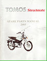 Tomos streetmate parts manual 01.jpg