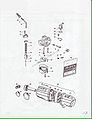 Tomos streetmate parts manual 14.jpg