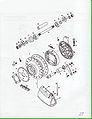 Tomos streetmate parts manual 30.jpg