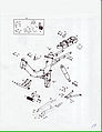 Tomos streetmate parts manual 20.jpg