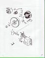 Tomos streetmate parts manual 10.jpg