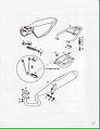 Tomos streetmate parts manual 16.jpg