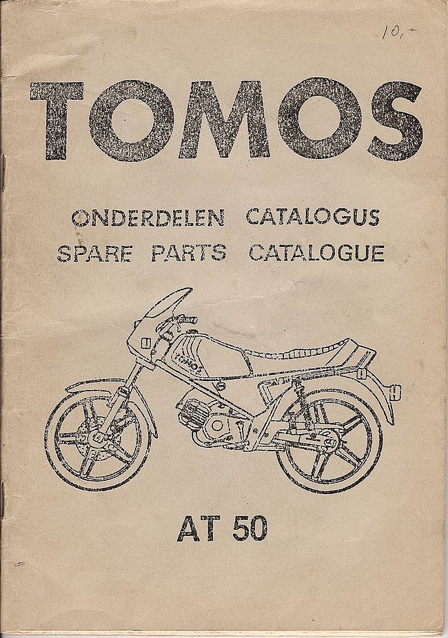 Onderdelen catalogus Tomos AT50 Pagina 01.jpg